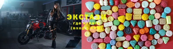 СК Богородск