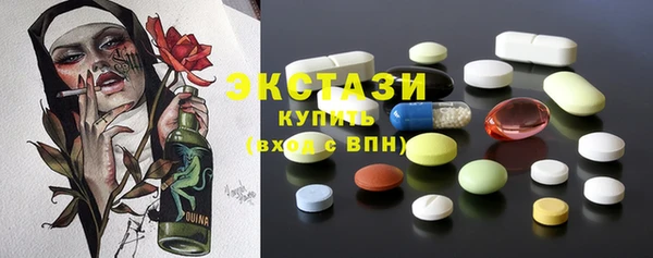 ECSTASY Богданович