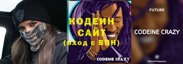 СК Богородск