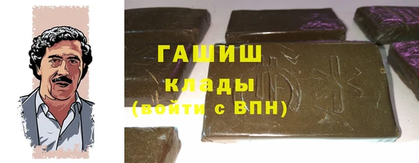 СК Богородск