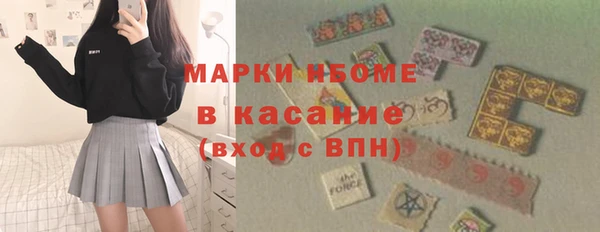СК Богородск