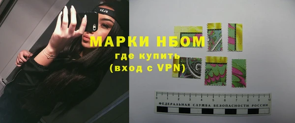 mdma Богородицк