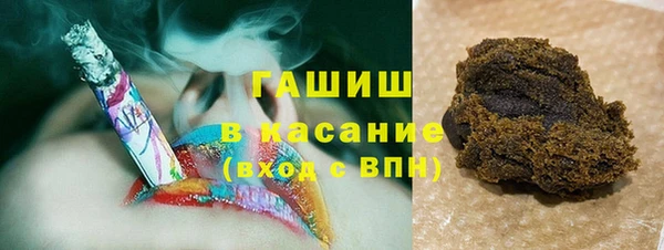 ECSTASY Богданович